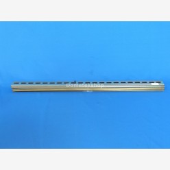 DIN mounting rail 35/7,5 (Lot of 5)